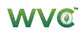 Weightman Volumetric Culture™ - Official Website - Home