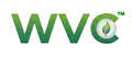 Weightman Volumetric Culture™ for Sprout Production- Technical Specifications and Methodology